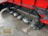 Mähwerk du type SIP Disc 260 S Alp, Gebrauchtmaschine en Kötschach (Photo 14)