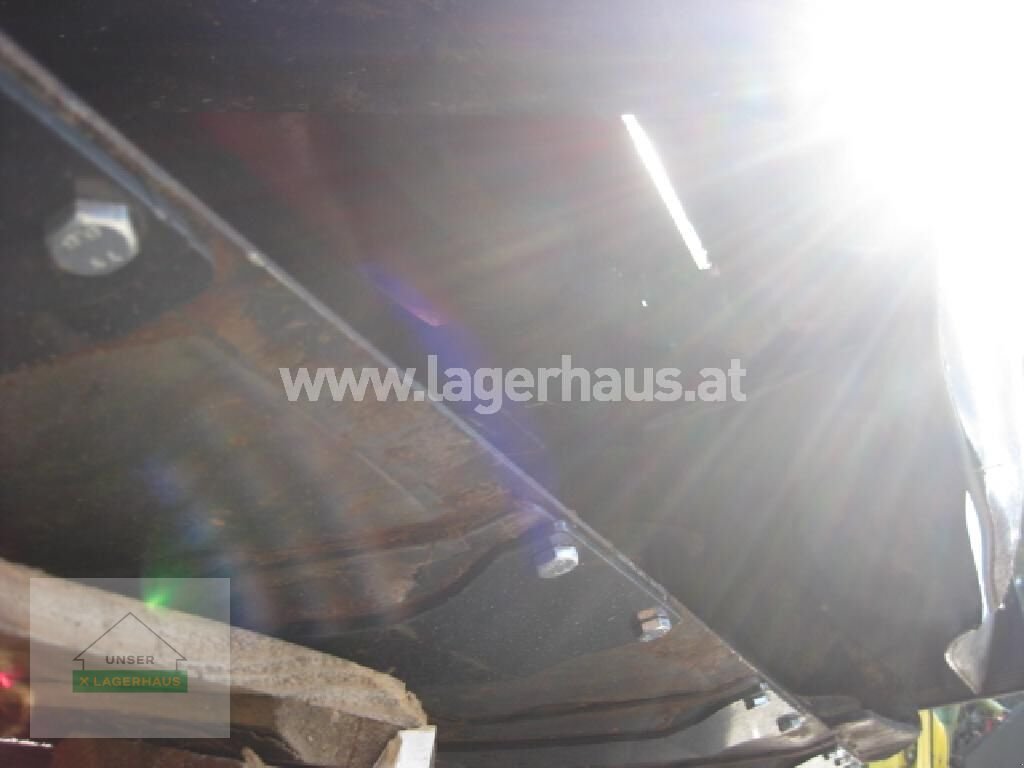 Mähwerk of the type SIP DISC 300 F ALP, Gebrauchtmaschine in Ottensheim (Picture 14)