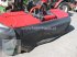 Mähwerk of the type SIP DISC 300 F ALP, Gebrauchtmaschine in Ottensheim (Picture 2)