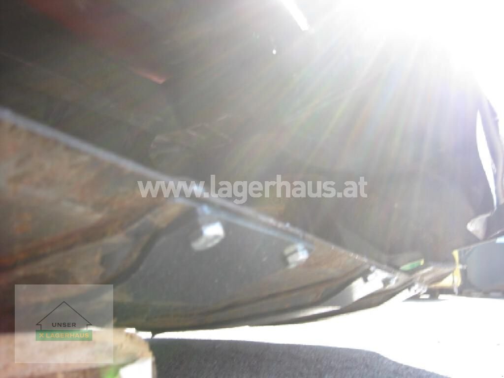 Mähwerk of the type SIP DISC 300 F ALP, Gebrauchtmaschine in Ottensheim (Picture 15)