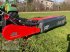 Mähwerk typu SIP Disc 300 S ALP, Gebrauchtmaschine v Pähl (Obrázek 1)