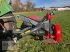 Mähwerk typu SIP Disc 300 S ALP, Gebrauchtmaschine v Pähl (Obrázek 4)