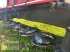 Mähwerk typu SIP Disc 300 S ALP, Gebrauchtmaschine v Pähl (Obrázek 5)