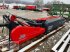 Mähwerk des Typs SIP Disc 300 S ALP, Gebrauchtmaschine in Pähl (Bild 6)