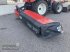 Mähwerk типа SIP DISC 300 S ALP, Gebrauchtmaschine в Kronstorf (Фотография 2)