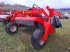 Mähwerk del tipo SIP DISC 300 TC RRC, Gebrauchtmaschine In STENAY (Immagine 4)