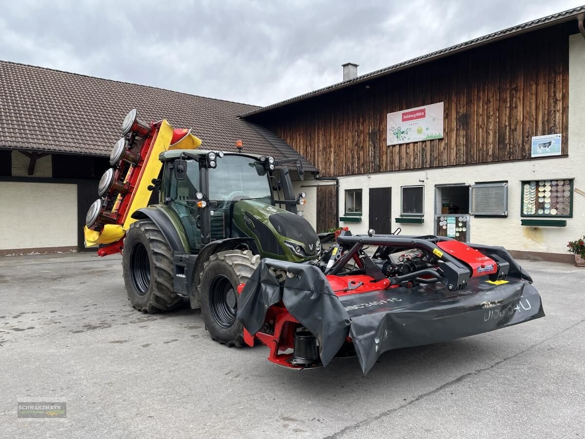 Mähwerk of the type SIP Disc 340 F FC, Gebrauchtmaschine in Gampern (Picture 3)