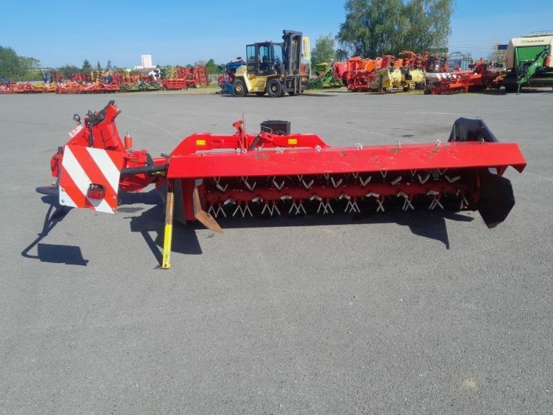 Mähwerk tip SIP DISCO340SFC, Gebrauchtmaschine in ANTIGNY (Poză 7)