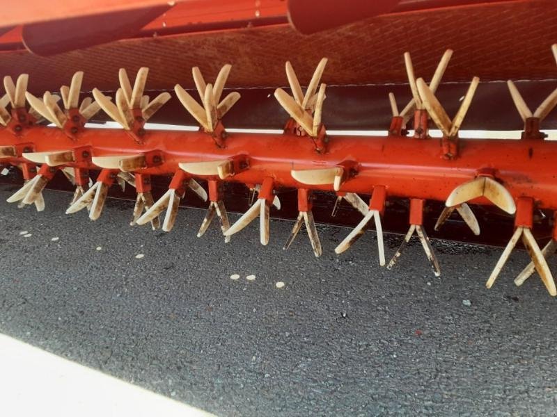 Mähwerk типа SIP DISCO340SFC, Gebrauchtmaschine в ANTIGNY (Фотография 5)