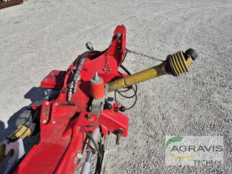 Mähwerk типа SIP DRUMCUT 300, Gebrauchtmaschine в Melle (Фотография 3)