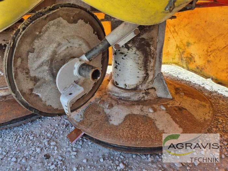 Mähwerk типа SIP DRUMCUT 300, Gebrauchtmaschine в Melle (Фотография 9)