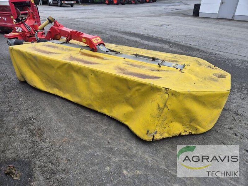 Mähwerk типа SIP DRUMCUT 300, Gebrauchtmaschine в Melle-Wellingholzhausen (Фотография 3)