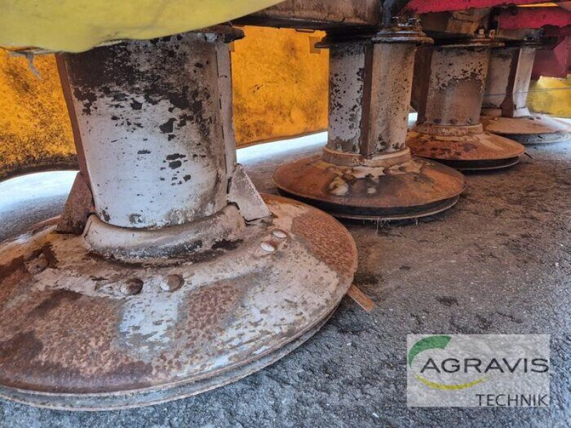 Mähwerk типа SIP DRUMCUT 300, Gebrauchtmaschine в Melle-Wellingholzhausen (Фотография 7)