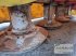 Mähwerk типа SIP DRUMCUT 300, Gebrauchtmaschine в Melle-Wellingholzhausen (Фотография 7)