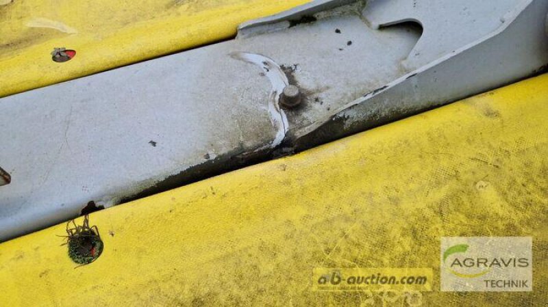 Mähwerk типа SIP DRUMCUT 300, Gebrauchtmaschine в Melle-Wellingholzhausen (Фотография 10)