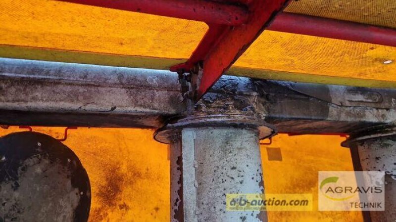 Mähwerk типа SIP DRUMCUT 300, Gebrauchtmaschine в Melle-Wellingholzhausen (Фотография 9)