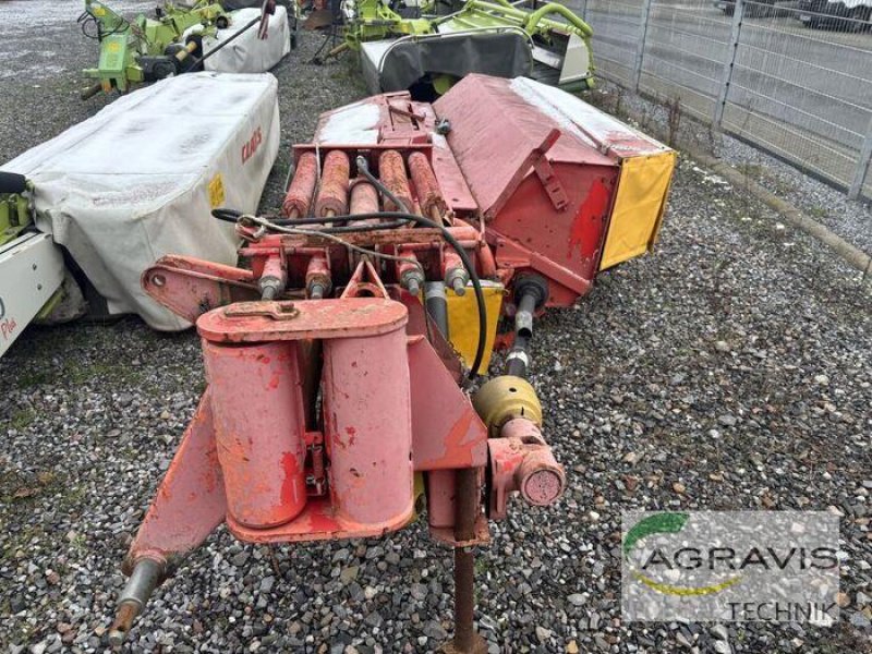 Mähwerk типа SIP ROTO 185 G, Gebrauchtmaschine в Olfen  (Фотография 6)