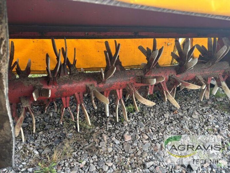 Mähwerk типа SIP ROTO 185 G, Gebrauchtmaschine в Olfen  (Фотография 5)