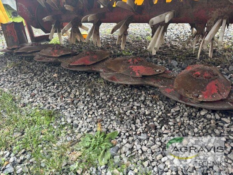 Mähwerk типа SIP ROTO 185 G, Gebrauchtmaschine в Olfen  (Фотография 7)