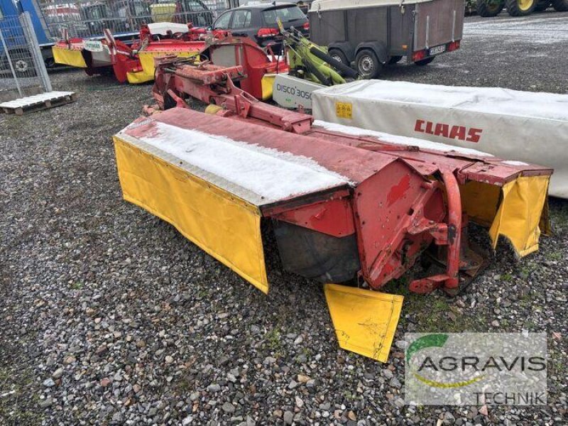 Mähwerk типа SIP ROTO 185 G, Gebrauchtmaschine в Olfen  (Фотография 3)