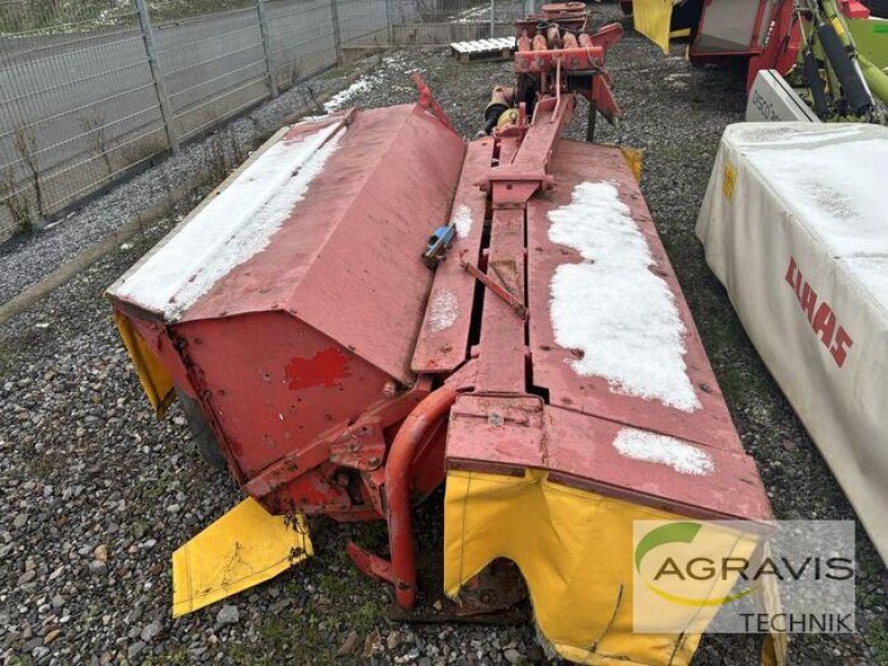 Mähwerk типа SIP ROTO 185 G, Gebrauchtmaschine в Olfen  (Фотография 2)