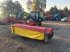 Mähwerk of the type SIP ROTO 281S, Gebrauchtmaschine in Pischelsdorf am Engelbach (Picture 5)