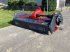 Mähwerk типа SIP Silver Cut 300 F, Gebrauchtmaschine в Bezau (Фотография 11)