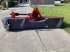 Mähwerk типа SIP Silver Cut 300 F, Gebrauchtmaschine в Bezau (Фотография 2)