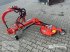 Mähwerk des Typs Sonstige BOXER - ZAUNMÄHER - HDM 60, Gebrauchtmaschine in Lastrup (Bild 4)