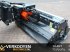 Mähwerk του τύπου Sonstige Cangini Benne TC3F-180 Klepelmaaier Mulcher Giant, Neumaschine σε Vessem (Φωτογραφία 7)