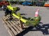 Mähwerk типа Sonstige Chamäleon 290X, Gebrauchtmaschine в Balterswil (Фотография 5)