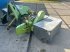 Mähwerk of the type Sonstige Claas 3050 FC Plus, Gebrauchtmaschine in Joure (Picture 2)