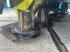 Mähwerk of the type Sonstige Claas 3050 FC Plus, Gebrauchtmaschine in Joure (Picture 7)