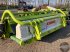 Mähwerk vrste Sonstige Claas 9200 C / Disco 3600 FC, Gebrauchtmaschine v Vriezenveen (Slika 11)