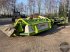 Mähwerk vrste Sonstige Claas 9200 C / Disco 3600 FC, Gebrauchtmaschine v Vriezenveen (Slika 9)