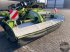 Mähwerk vrste Sonstige Claas 9200 C / Disco 3600 FC, Gebrauchtmaschine v Vriezenveen (Slika 3)