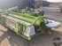 Mähwerk vrste Sonstige Claas 9200 C / Disco 3600 FC, Gebrauchtmaschine v Vriezenveen (Slika 10)