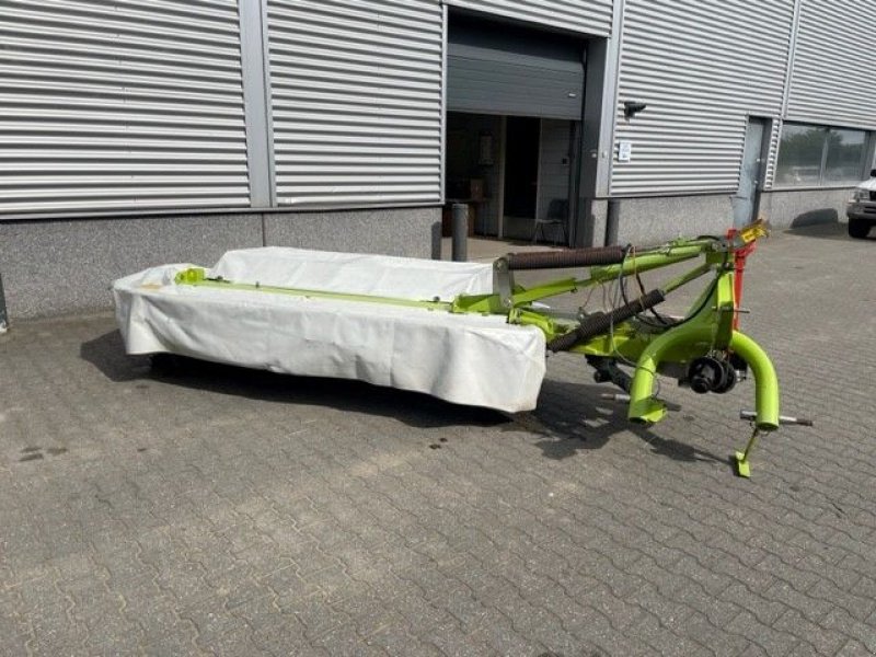 Mähwerk tip Sonstige Claas Corto 270N grasmaaier, Gebrauchtmaschine in Roermond (Poză 1)