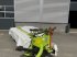 Mähwerk des Typs Sonstige Claas Corto 270N grasmaaier, Gebrauchtmaschine in Roermond (Bild 2)