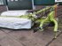Mähwerk типа Sonstige Claas Corto 310 N, Gebrauchtmaschine в Assendelft (Фотография 1)