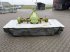 Mähwerk des Typs Sonstige Claas DISCO 3050 FRONTMAAIER, Gebrauchtmaschine in Coevorden (Bild 4)