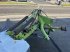 Mähwerk of the type Sonstige Claas Disco 3050C, Gebrauchtmaschine in Joure (Picture 11)
