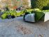 Mähwerk от тип Sonstige Claas Disco 3100 C Contour, Gebrauchtmaschine в Beilen (Снимка 6)