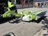 Mähwerk типа Sonstige Claas Disco 3100 C, Gebrauchtmaschine в Maartensdijk (Фотография 2)