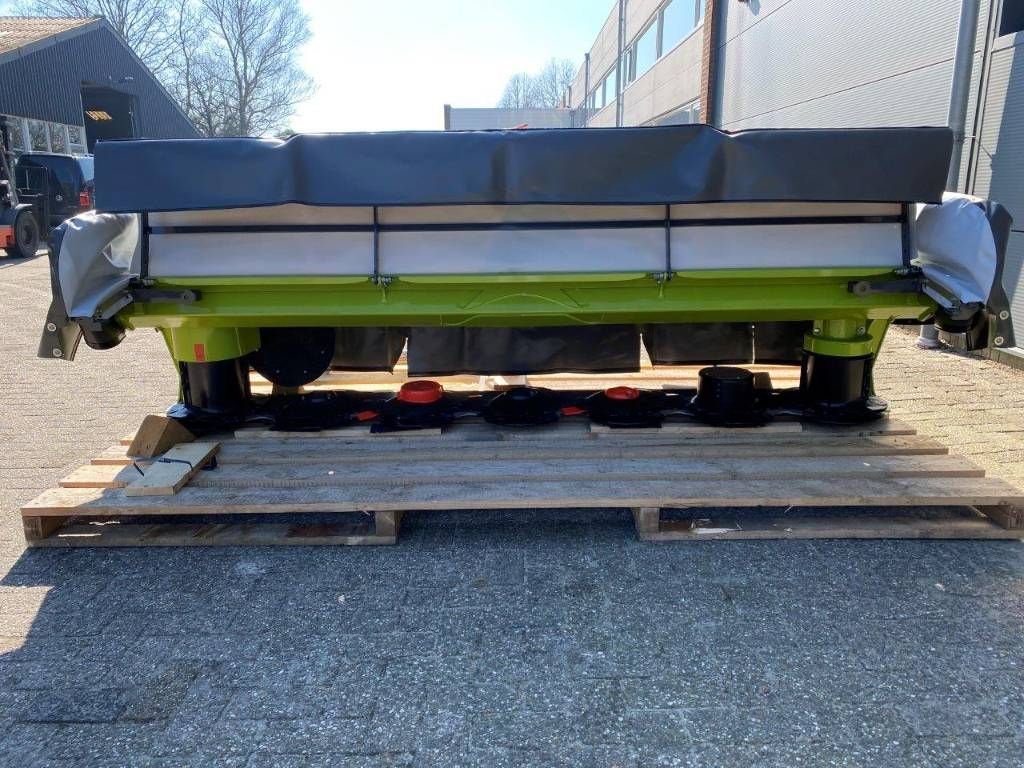 Mähwerk des Typs Sonstige Claas Disco 3150 F, Neumaschine in Beilen (Bild 5)