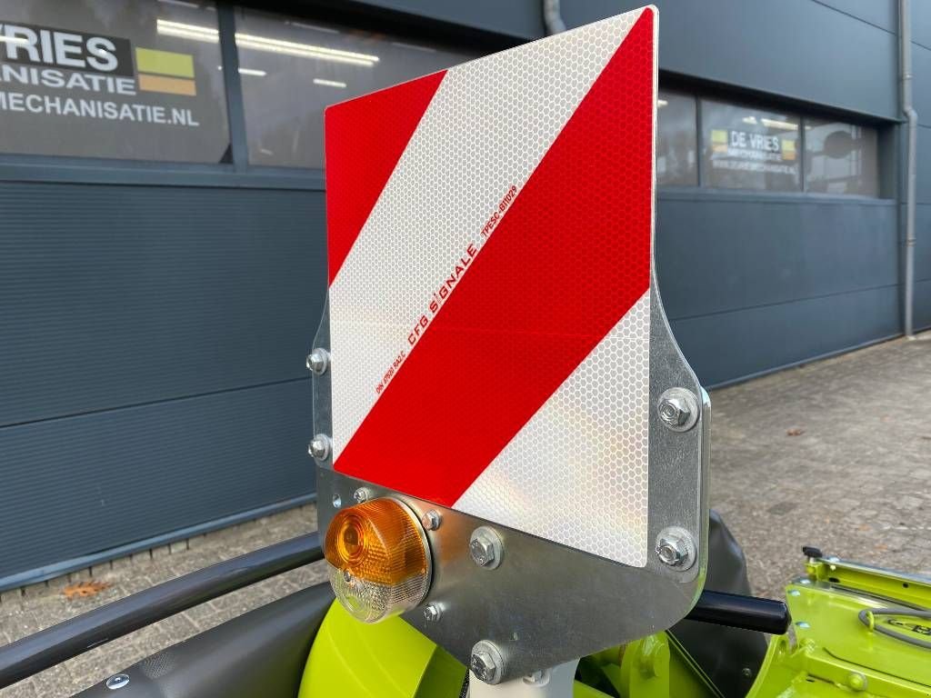 Mähwerk типа Sonstige Claas Disco 3200 FC Profil, Neumaschine в Beilen (Фотография 3)