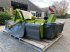 Mähwerk типа Sonstige Claas Disco 3200 FC Profil, Neumaschine в Beilen (Фотография 9)