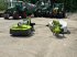 Mähwerk типа Sonstige Claas disco 3500 Contour & Corto 290 maaier schijven, Gebrauchtmaschine в Ruinerwold (Фотография 10)