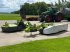 Mähwerk типа Sonstige Claas disco 3500 Contour & Corto 290 maaier schijven, Gebrauchtmaschine в Ruinerwold (Фотография 9)