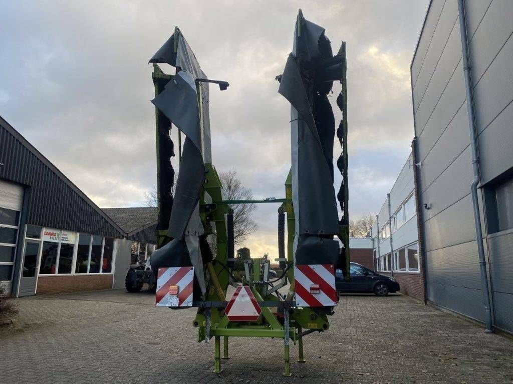 Mähwerk типа Sonstige Claas Disco 8550, Gebrauchtmaschine в Beilen (Фотография 7)